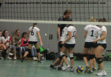 thm_SVS-Weiterrode u. Rotenburg 8.12.12 12 .gif